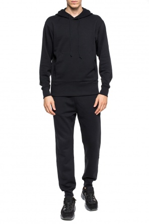 Sweatpants, zdjęcie 2 Sweatpants od Acne